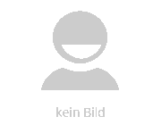 Bild Gerhard Simon